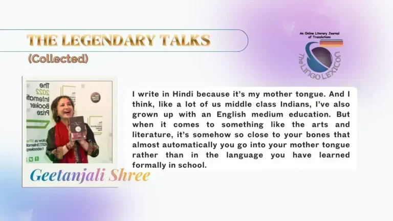 Geetanjali_Shree_Booker_Prize_2022_Winner_Tomb_of_Sand_Indian_Hindi_writer