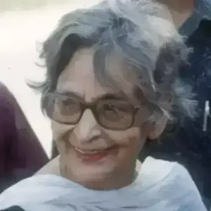 Amrita Pritam - Punabi Poetess - Punjabi Literature - Punjabi Poetry -