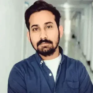 Rehan Islam - Urdu Translator - Urdu Writer