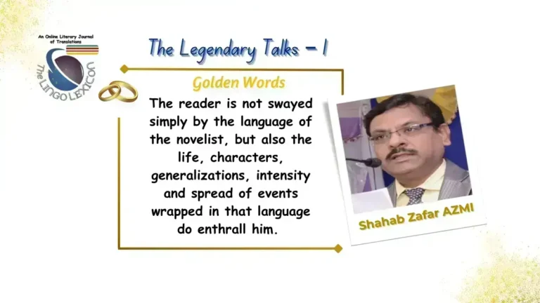 THE_LEGENDARY_TALKS_Exclusive_Interview_with_Shahab_Zafar_Azmi_Indian_Urdu_Poet_Writer_Critic