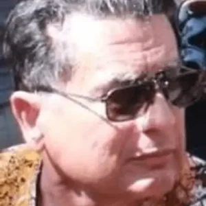 Bush Ahmed - Poetry Translator to Urdu