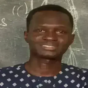 Ibraayma_Jonn_Wolof_Poet_Wolof_Writer_Gambia