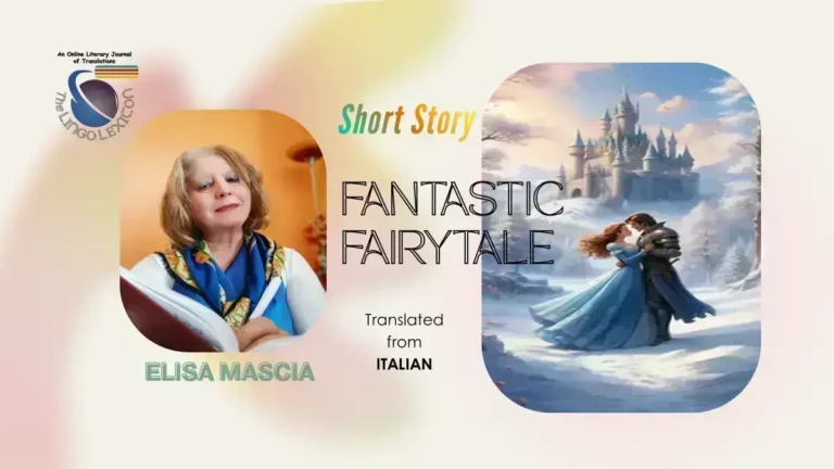 Fantastic_Fairytale_Short_Story_by_Elisa_Mascia_Italian_Fiction_Italian_Literature_Italian_Short_Story