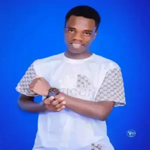 Heritier_Havyarimana_Kiswahili_Poet_Malawi