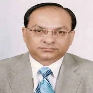 Syed Sarwar Hussain - Urdu Fiction Translator to English