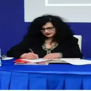 Biljana_Chelik_Macedonian_Poetess