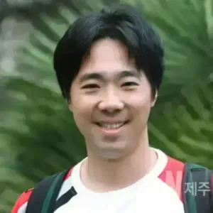 Te-chang Mike Lo - Mandarin Poet - Mandarin Translator - Taiwan