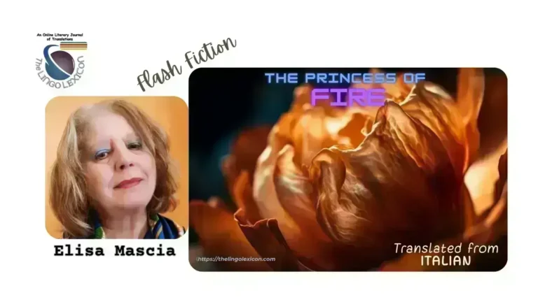 Princes_of_Fire_Flash_Fiction_by_Elisa_Mascia_Italian_Literature_Italian Fiction
