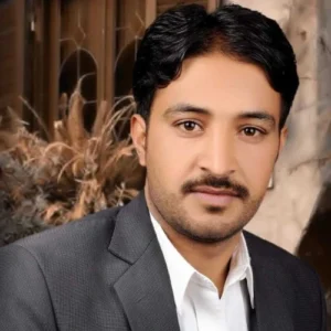 Hassan_Nasir_Brahui_Flash_Fiction_Writer