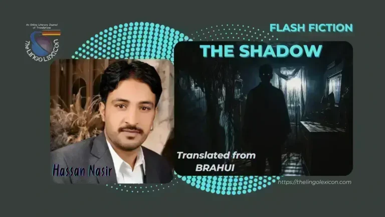 The_Shadow_ Flash_Fiction_by_Hassan_Nasir_Brahui Fiction_Brahui_Literature
