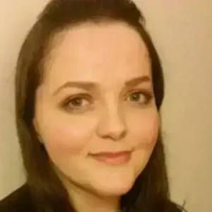 Jane_Deasy_Mandarin_Chinese_Translator