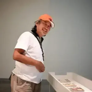 Tsai_Jung_Yung_Taiwan_Mandarin_Poet