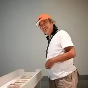 Tsai_Jung_Yung_Taiwan_Mandarin_Poet_