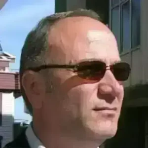 Ahmet_Sedat_Mete_Turkish Poet