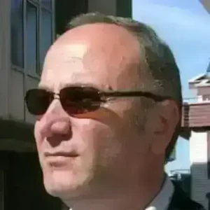 Ahmet_Sedat_Mete_Turkish Poet_