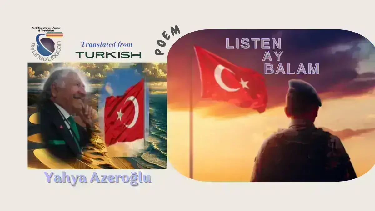 Listen_Ay_Balam_Poem_Yahya_Azeroğlu_Turkish_Literature_Turkish_Poetry