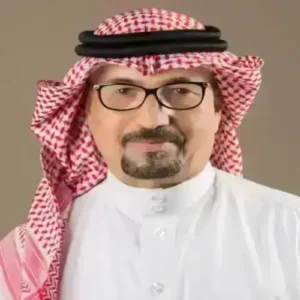 Nasser Alshaikhahmed_Arabic Poet_Arabic Writer