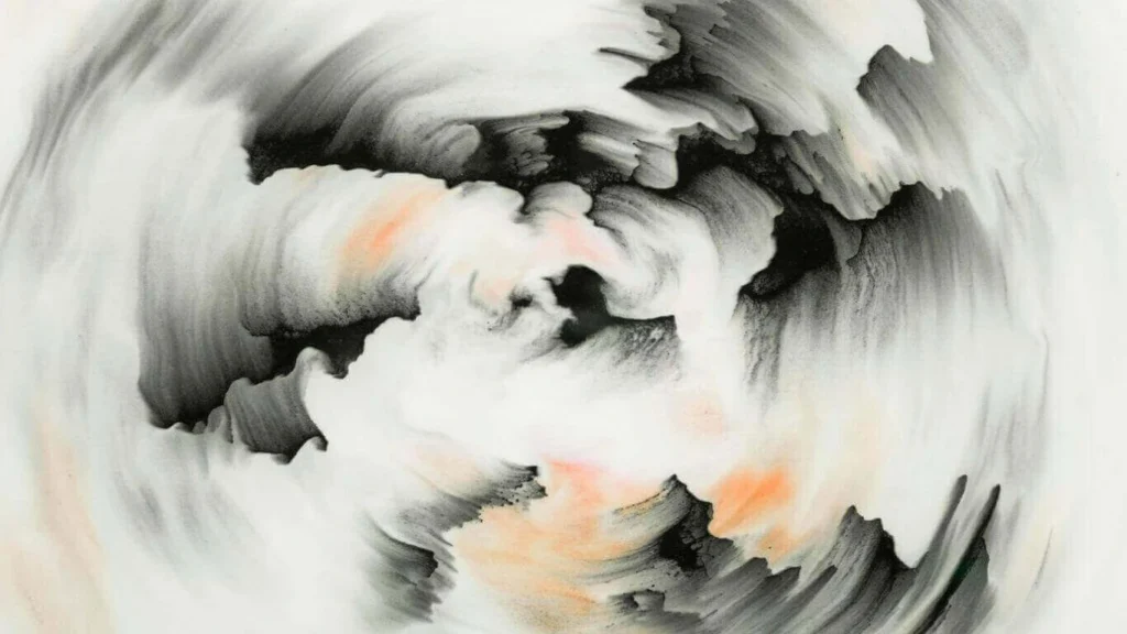 I’m Putting a Lid on Dreams by Ioana Ilieși - Romanian Literature - Romanian Poetry