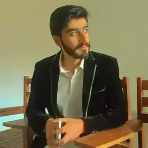 Syed Abdul Waheed Fani_ Urdu Poet