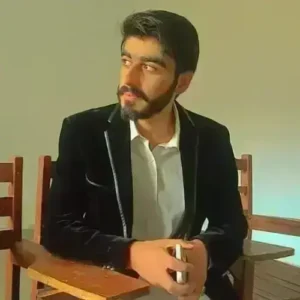 Syed Abdul Waheed Fani_ Urdu Poet_