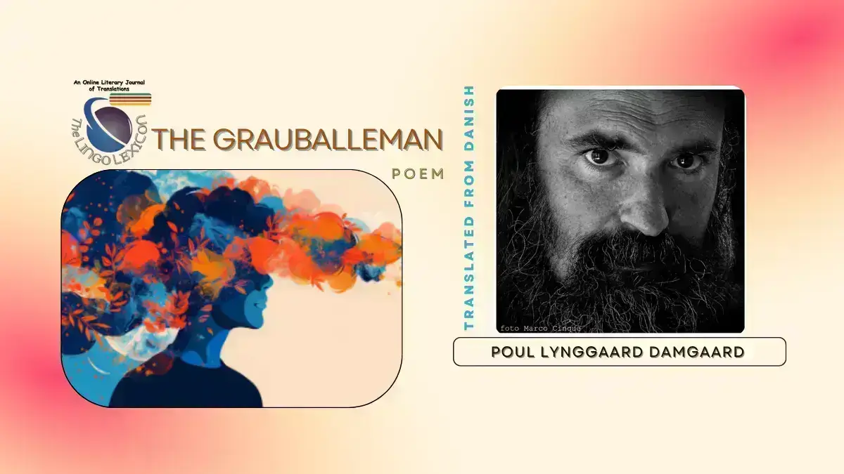 The_Grauballeman_Poem_Poul_Lynggaard_Damgaard_Danish_Poetry_Danish_Literature