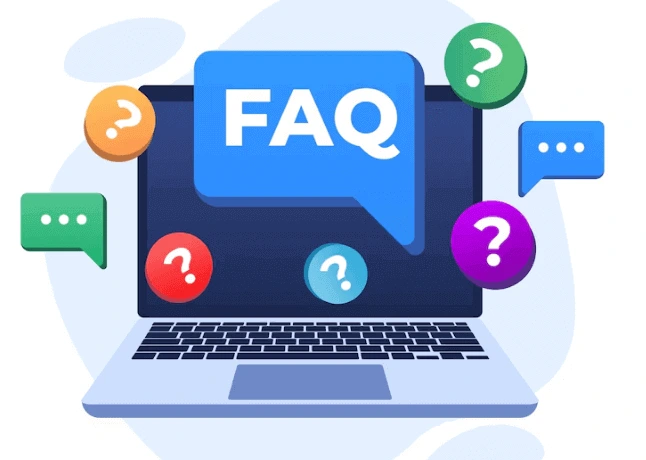 FAQs: Explore the Frequently Asked Questions. Discover expert insights and answers to your queries, empowering your linguistic journey.