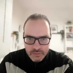 Ivan Pozzoni - Italian Poet