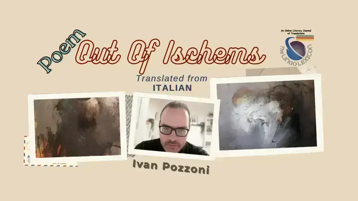 Out_of_Ischems_Poem_Ivan_Pozzoni_Italian_Poetry_Italian_Literature