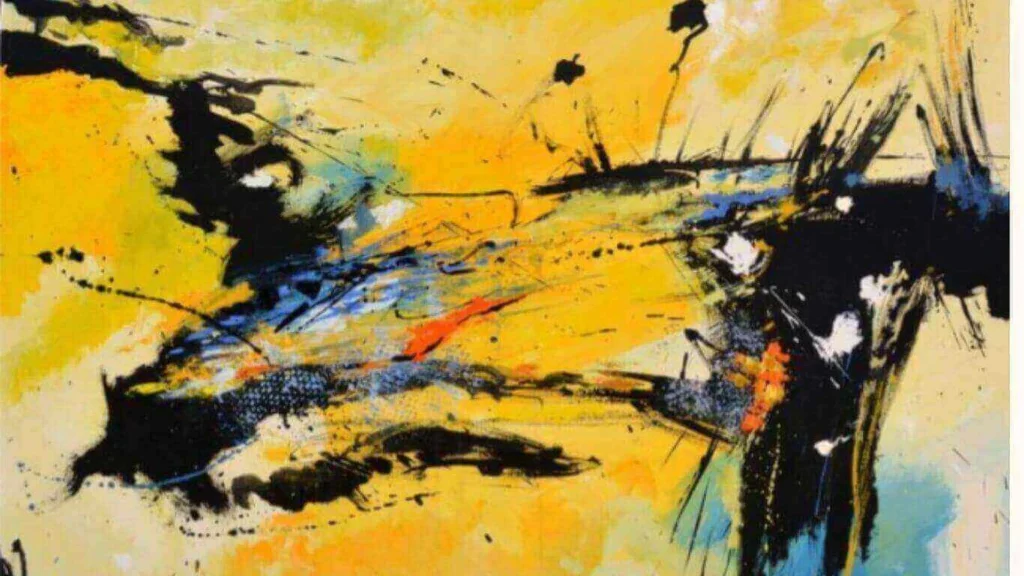The Bombed Generation by Ivan Pozzoni - Italian Literature - Italian Poetry