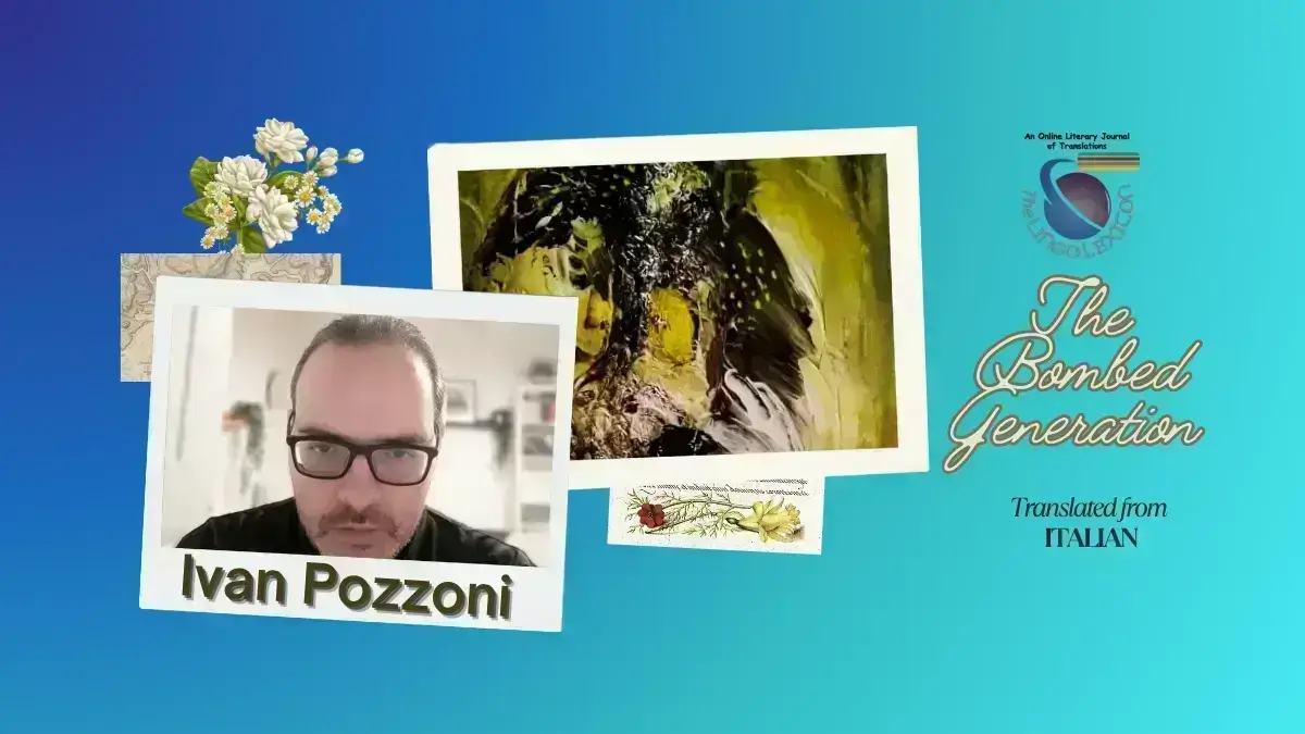 The_Bombed_Generation_Poem_Ivan_Pozzoni_Italian_Poetry_Italian_Literature