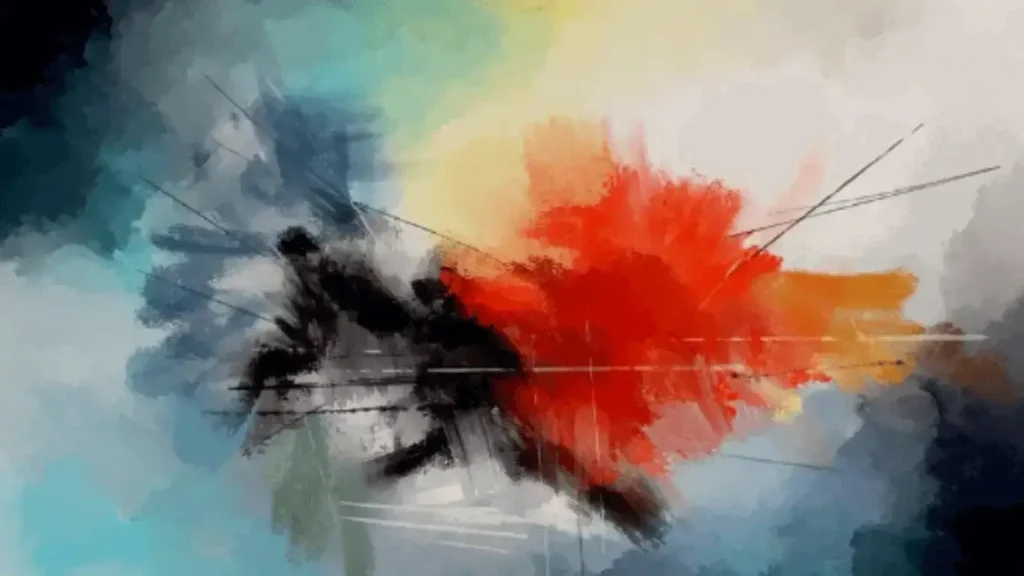 Antidote by Khalid Fateh Muhammad -Urdu Short Story - Urdu Fiction -