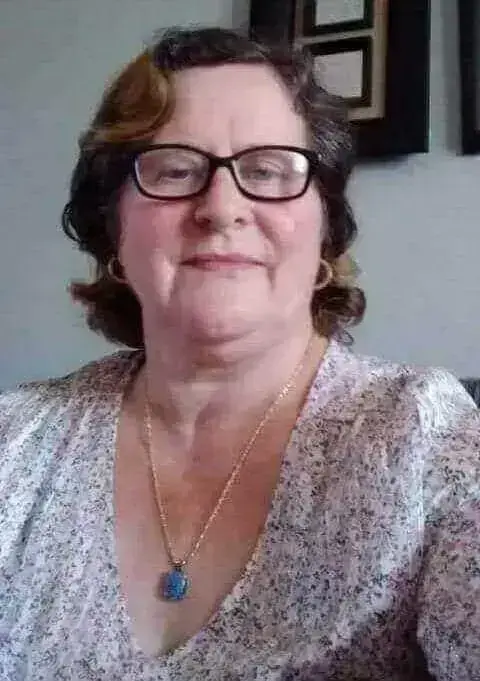 Derviša Grabus Čolaković - Bosnian Poetess