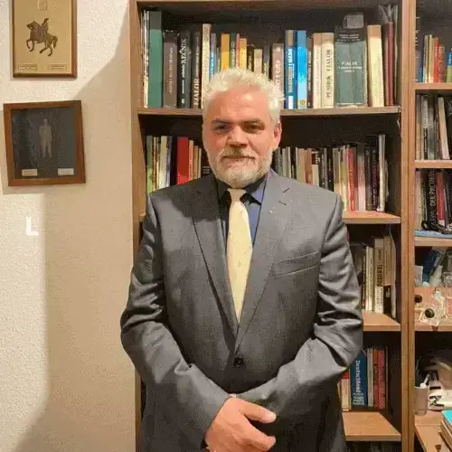 Zekerija_Idrizi_Macedonian_Albanian_Poet_Albanian_Writer