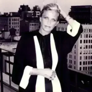 Dr_Maja_Herman_Sekulić_Serbian Poetess_Nominee_for_Nobel_Prize_Literature_2025_Serbia_