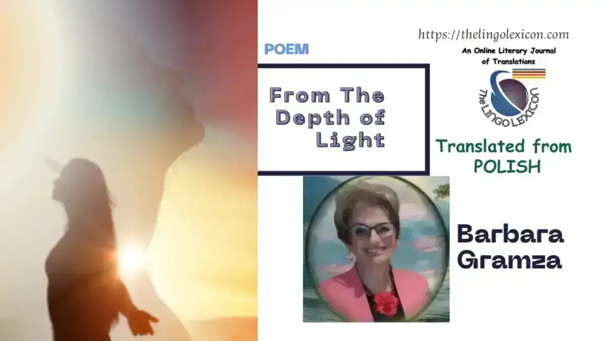 From_The_Depth_of_Light_by_Barbara_Gramza's_Polish