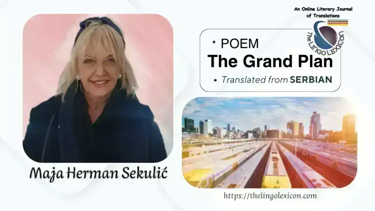 The_Grand_Plan_by_Maja_Herman_Sekulić