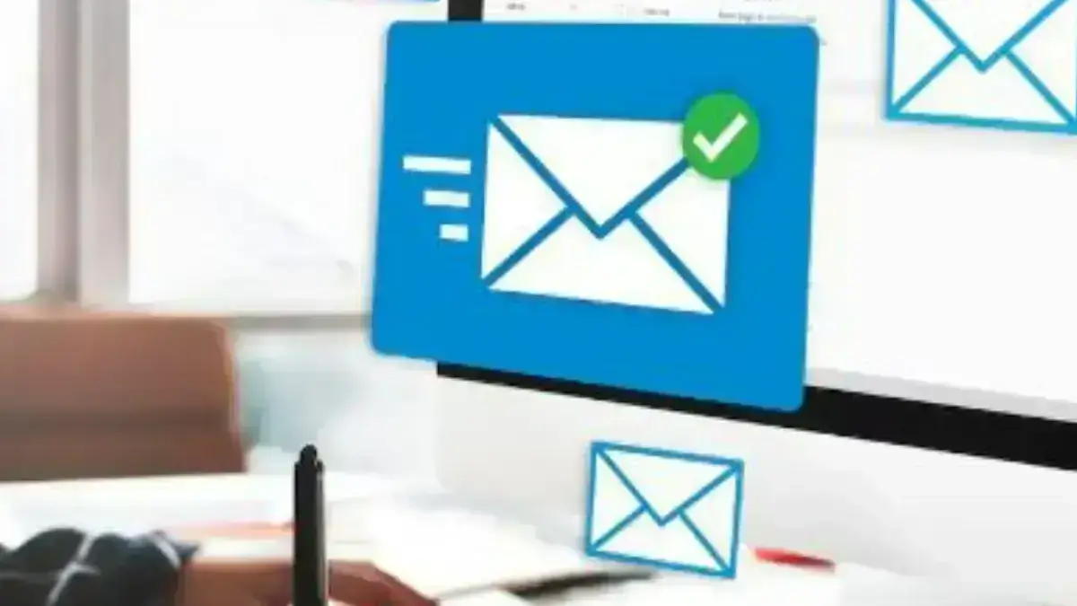 CONTACT US to share your thoughts or inquiries for SUBMISSIONS etc; if you have any question not answered in the FAQ