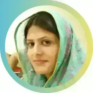 Dr_Maryam_Irfan_Urdu_short_story_writer