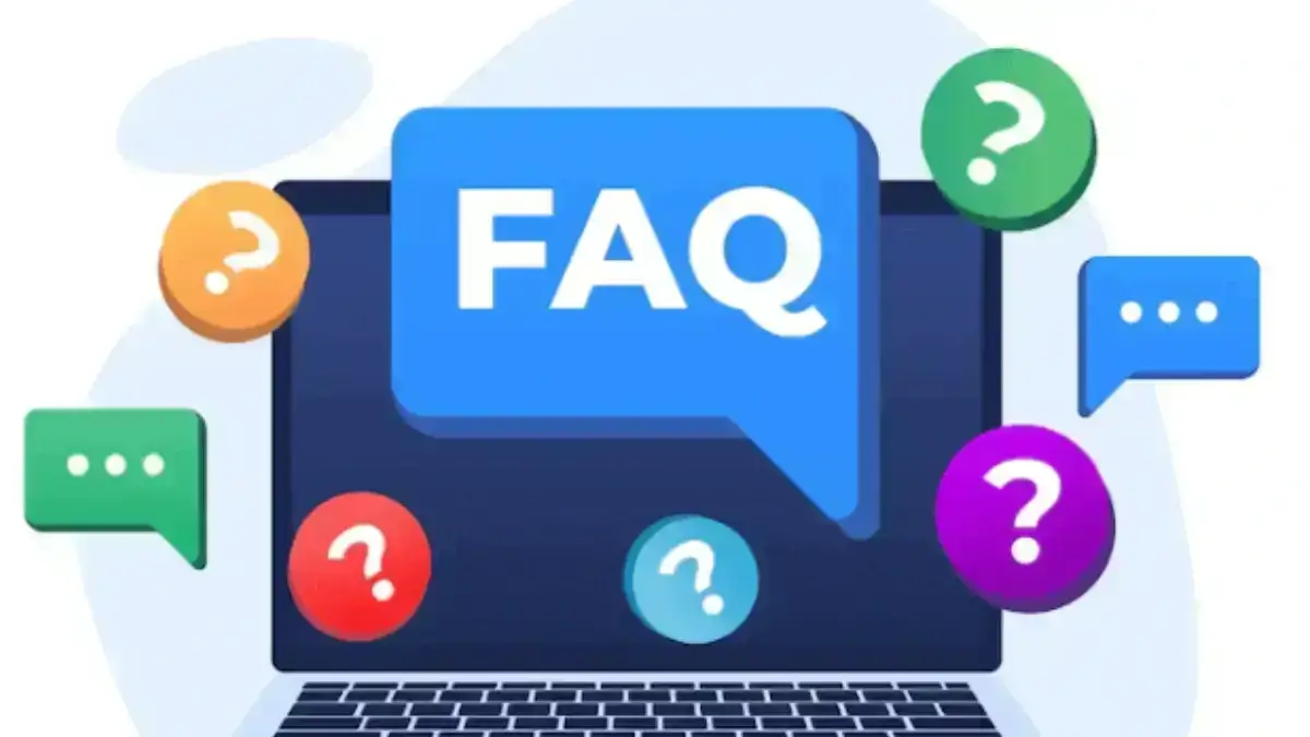 FAQs: Explore the Frequently Asked Questions. Discover expert insights and answers to your queries, empowering your linguistic journey.