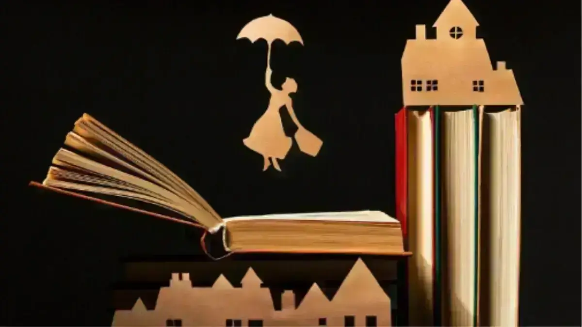 FICTION- Translations of short stories, flash fiction and excerpts from novels that expand world's understanding and knowledge of the great art & literature. - The LINGO LEXICON