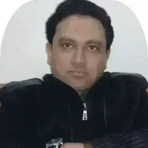 Nasir_Karim_Urdu_Poet_Translator_Critic_Essayist