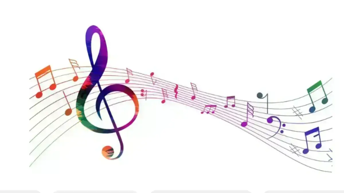 POETRY : Translations of POEMS with arresting imagery, polished language, emotional impact, and lyricism without pretension.