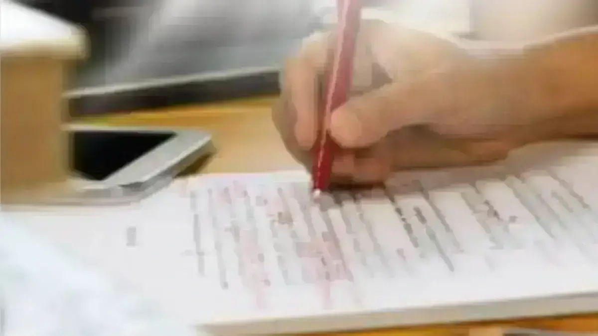 Elevate your writing with The LINGO LEXICON's READING SERVICE. Gain valuable feedback and insights to refine your craft and work shine.