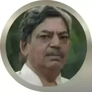 Rashid_Javed_Ahmed_Drama_writer_critic_and_short_story_writer_Translator