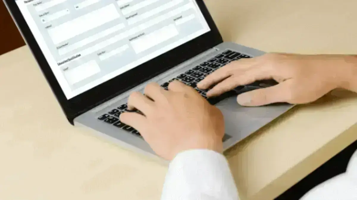 We welcome SUBMISSIONS of translations of unrepresented, underrepresented and marginalized languages from around the world. The LINGO LEXICON