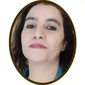 Souad_Zakarani_Arabic_Poetess_Writer_Translator