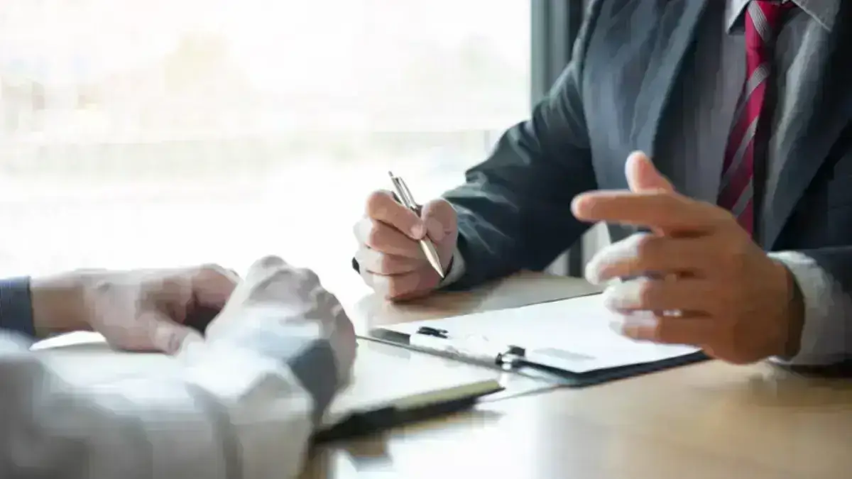 THE LEGENDARY TALKS on fiction and poetry. Know their views through their exclusive interviews by The LINGO LEXICON's expert interviewers.