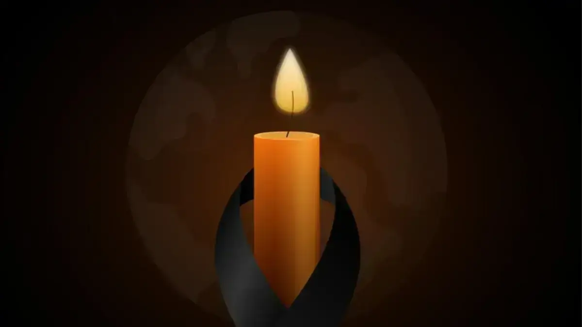 Contributors/Readers pay TRIBUTES to The LINGO LEXICON surpassed classic role of magazines, promoting world literature through translations.