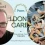 I Don’t Care — POEM by Ivan Pozzoni - Italian Poetry - Italian Literature 𝘍𝘰𝘳 𝘵𝘩𝘦 𝘭𝘢𝘴𝘵 𝘵𝘸𝘦𝘯𝘵𝘺 𝘺𝘦𝘢𝘳𝘴 𝘰𝘳 𝘴𝘰, ‘𝘐 𝘥𝘰𝘯'𝘵 𝘤𝘢𝘳𝘦’ 𝘩𝘢𝘴 𝘣𝘦𝘦𝘯 𝘣𝘢𝘤𝘬 𝘪𝘯 𝘧𝘢𝘴𝘩𝘪𝘰𝘯, 𝘩𝘦𝘳𝘥𝘴 𝘰𝘧 𝘣𝘳𝘢𝘪𝘯𝘭𝘦𝘴𝘴 𝘤𝘰𝘯𝘴𝘵𝘪𝘱𝘢𝘵𝘦𝘥 𝘱𝘦𝘰𝘱𝘭𝘦, 𝘢𝘭𝘭, 𝘪𝘯 𝘴𝘦𝘢𝘳𝘤𝘩 𝘰𝘧 𝘵𝘩𝘦 𝘳𝘦𝘩𝘢𝘣𝘪𝘭𝘪𝘵𝘪𝘦𝘳𝘶𝘯𝘨 𝘰𝘧 𝘦𝘨𝘰, 𝘉𝘳𝘪𝘤𝘬 𝘣𝘺 𝘣𝘳𝘪𝘤𝘬, 𝘪𝘯 𝘵𝘩𝘦 𝘣𝘭𝘢𝘤𝘬 𝘴𝘩𝘪𝘳𝘵 𝘰𝘧 𝘪𝘨𝘯𝘰𝘳𝘢𝘯𝘤𝘦 𝘰𝘳𝘨𝘢𝘯𝘪𝘴𝘪𝘯𝘨 𝘳𝘢𝘪𝘥𝘴, 𝘞𝘪𝘵𝘩 𝘵𝘩𝘦 𝘰𝘶𝘵𝘤𝘰𝘮𝘦 𝘰𝘧 𝘦𝘯𝘥𝘪𝘯𝘨 𝘶𝘱 𝘥𝘦𝘢𝘥, 𝘢 𝘮𝘰𝘴𝘲𝘶𝘪𝘵𝘰 𝘣𝘪𝘵𝘦 𝘢𝘸𝘢𝘺, 𝘰𝘯 𝘤𝘰𝘶𝘤𝘩 𝘍𝘳𝘦𝘶𝘥’𝘴. .... Read full poem in The LINGO LEXICON