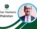 As “The LINGO LEXICON” is highlighting most fresh trends of contemporary literature being written around the globe, this literary forum has become distinguished and valuable within very short span of time... In this way emergence of The LINGO LEXICON is really a boon and blessing for writers and readers across the community of nations. — A TRIBUTE by Azhar Nadeem (Pakistan)